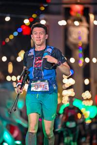 BIB: 5137
                            <button type="button" onclick="openModal(24883410)" class="btn btn-primary btn-sm float-right btn-popup" data-toggle="modal" data-target=".modal-high-quality">
                        <i class="fas fa-shopping-cart"></i> Add to Cart
                    </button>
                                            <button type="button" onclick="isThisMe(24883410, true)" class="btn btn-success btn-sm float-right btn-popup btn-isme hidden" data-toggle="tooltip" data-placement="bottom" title="นี่คือรูปของคุณใช่ไหม คลิกที่นี่เพื่อเอาเข้าอัลบั้ม">
                        <i class="fas fa-plus"></i> Add to album
                    </button>
                    <button type="button" onclick="isThisMe(24883410, false)" class="btn btn-warning btn-sm float-right btn-popup btn-isnotme hidden">
                        <i class="fas fa-ban"></i> Remove from album
                    </button>